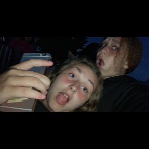 Meet your Posher, Maya